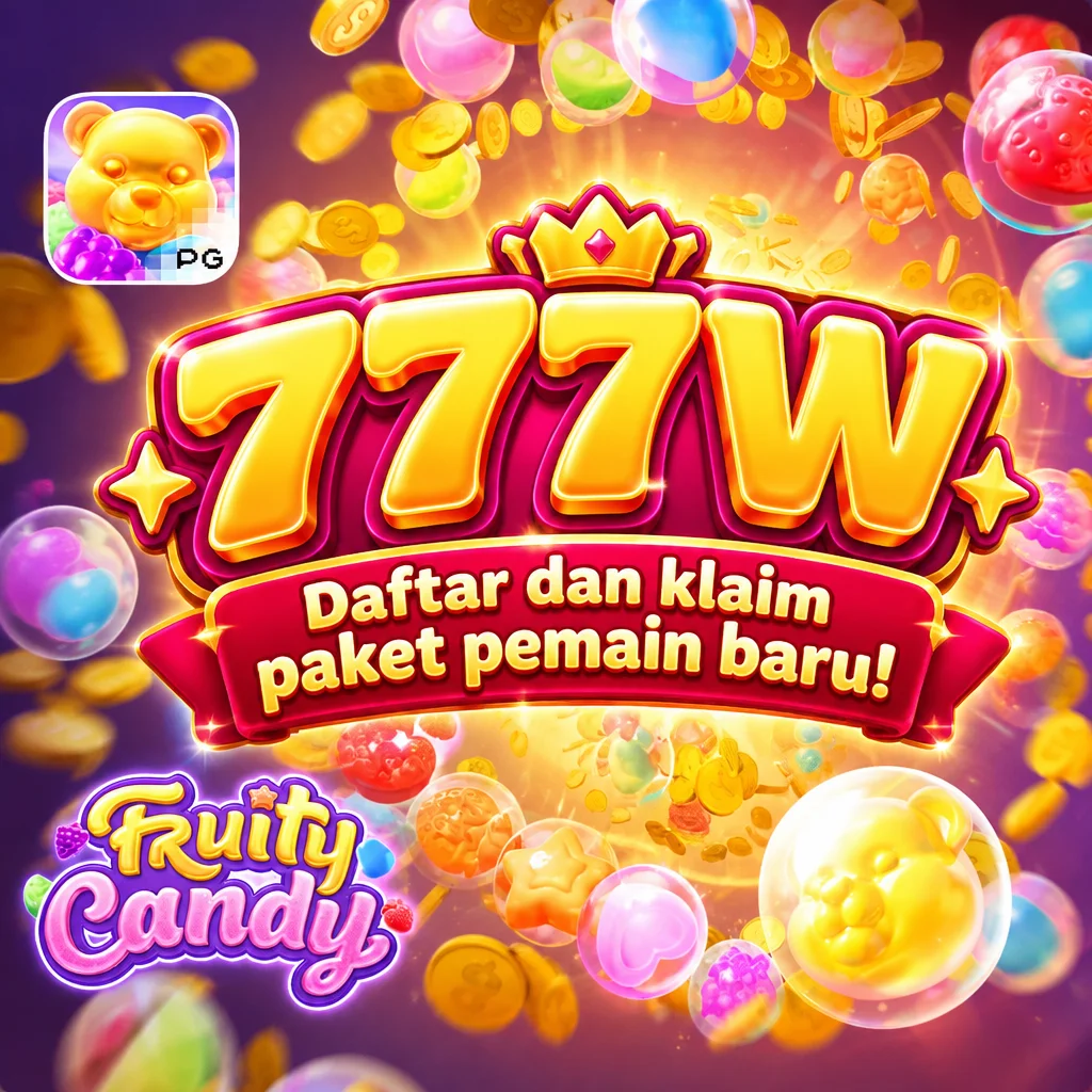 777W Android APK