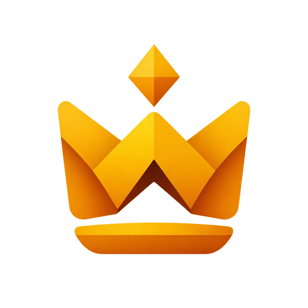 maxwin