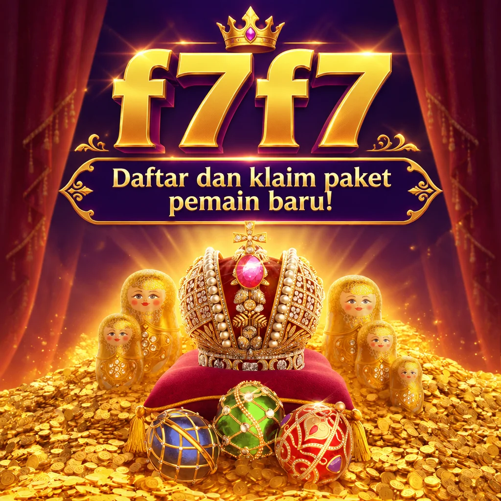 f7f7 · Gambar aplikasi 1