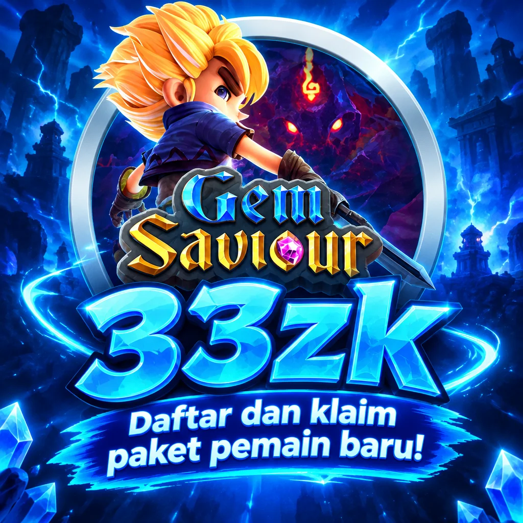 33zk Android APK