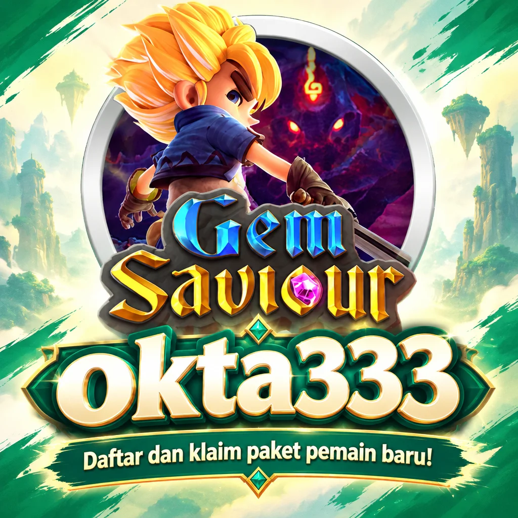 okta333 Android APK