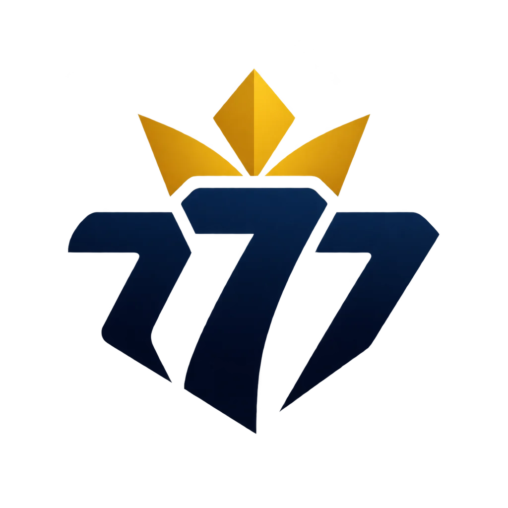 n777