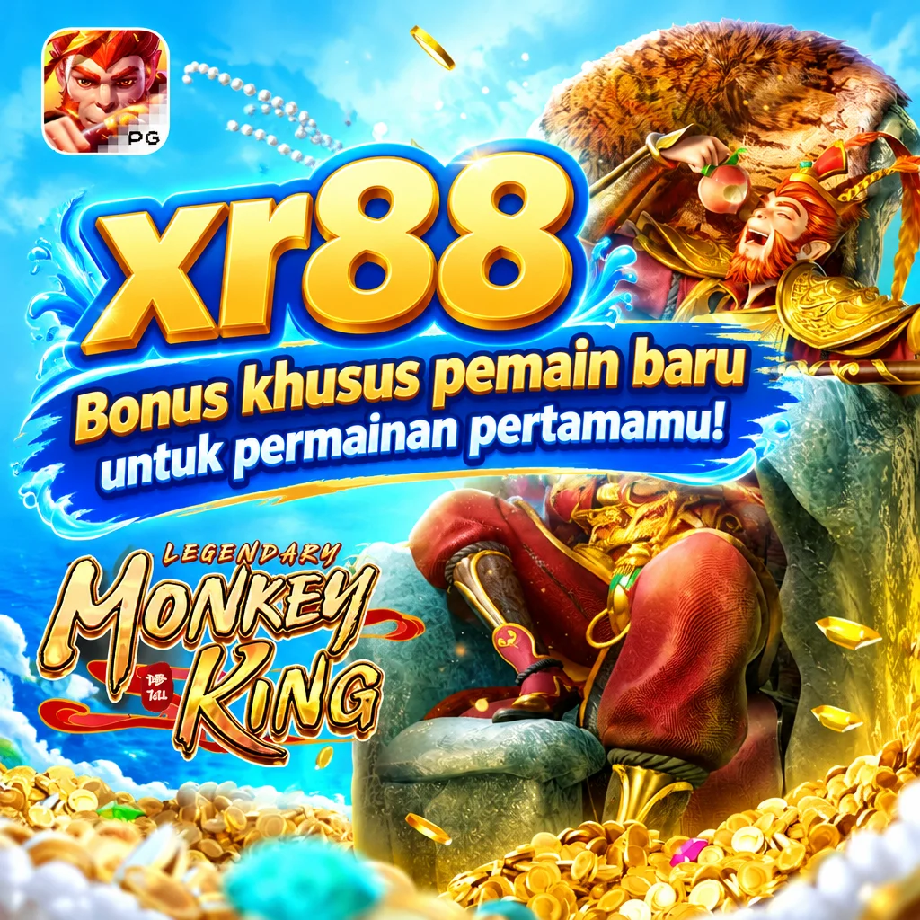 xr88 · Gambar aplikasi 2