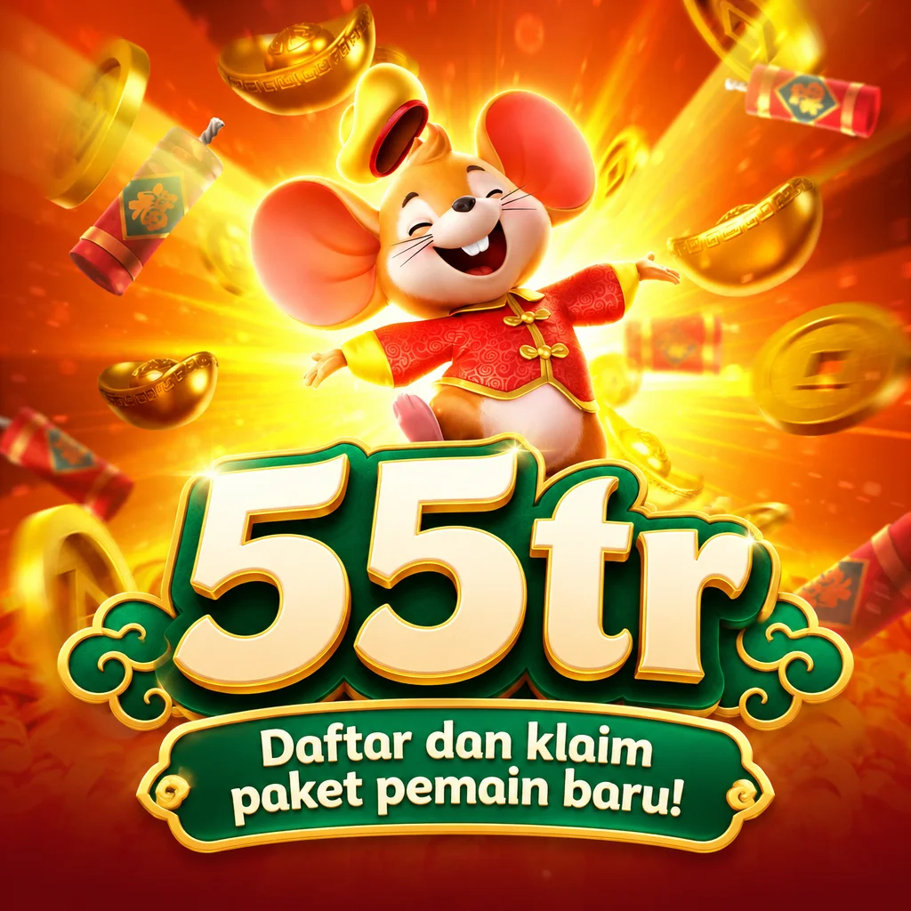 55tr · Gambar aplikasi 1