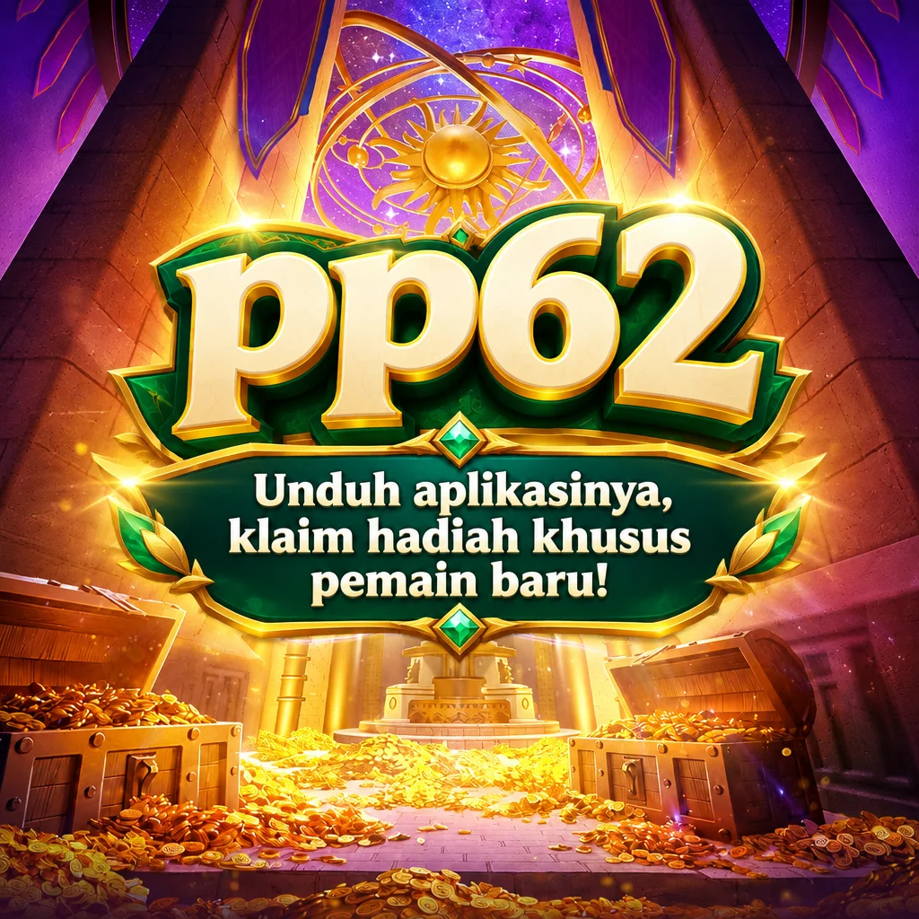pp62 Android APK