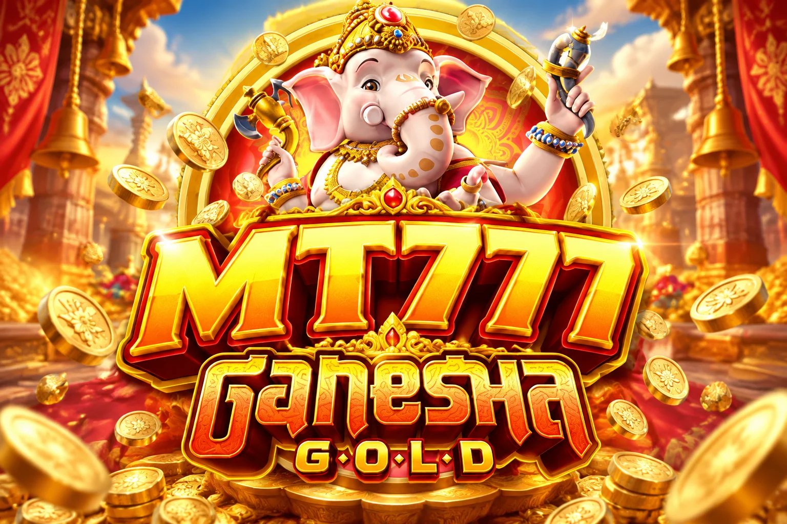 Panduan Mekanisme Garis Pembayaran dan Fitur Medusa2 di MT777