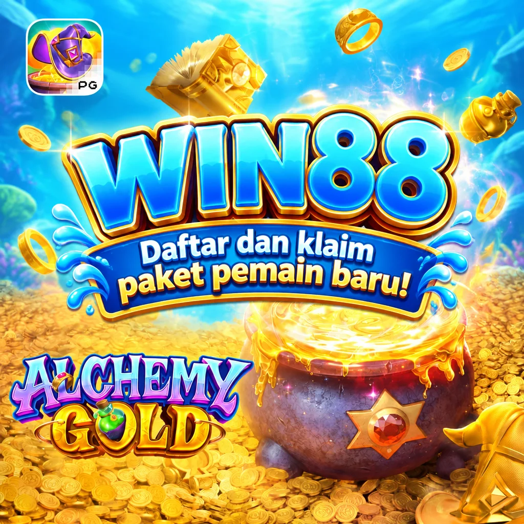 WIN88 · Gambar aplikasi 1