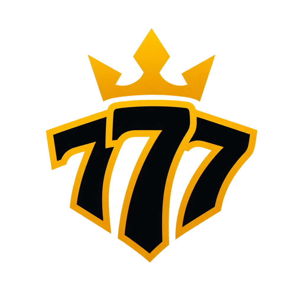 MT777 Logo