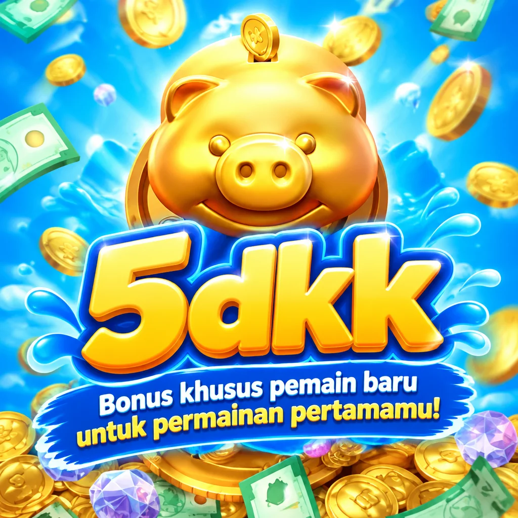 5dkk Android APK
