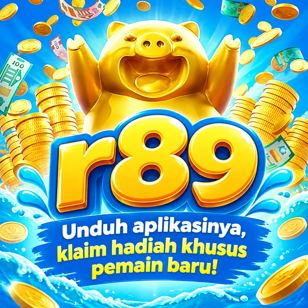 r89 Android APK
