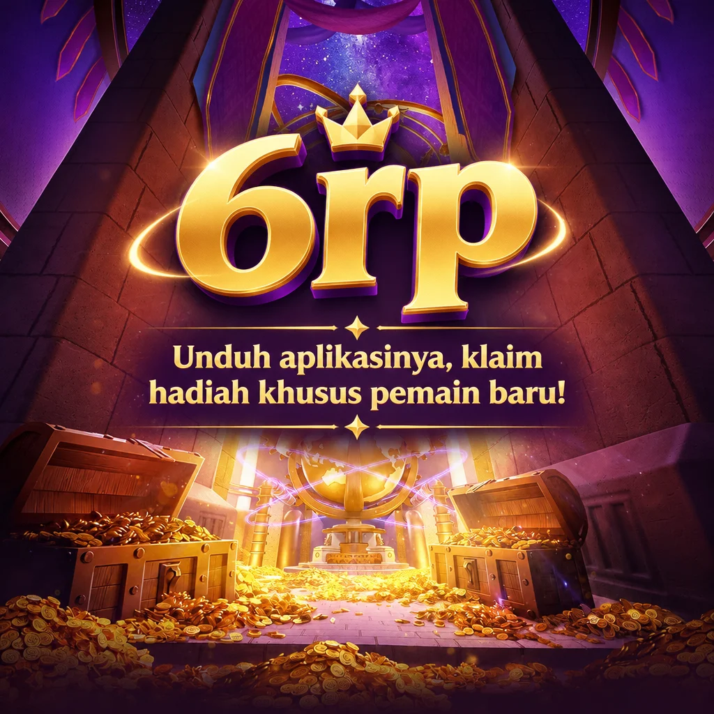 6rp Android APK