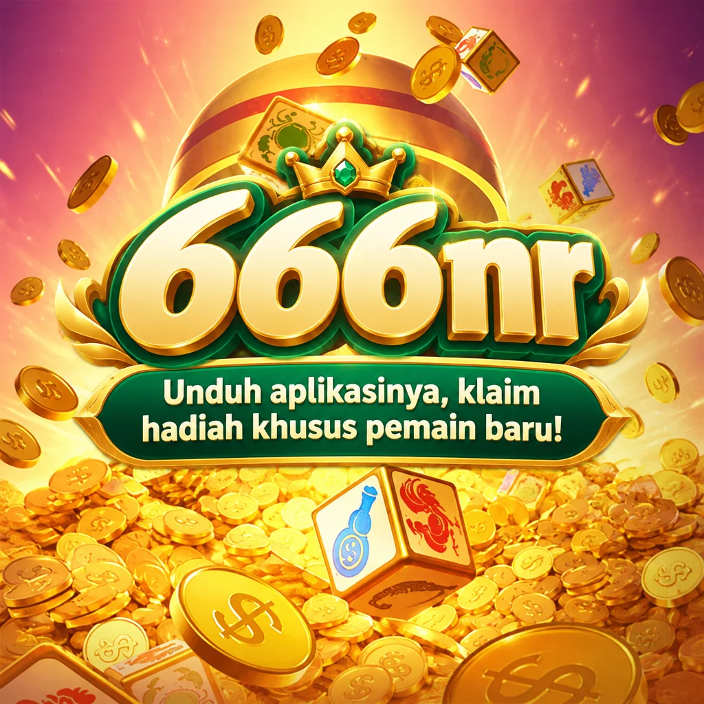 666nr Android APK